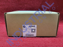Load image into Gallery viewer, Allen Bradley 2080 L50E 24QBB Surplus Original Open Box
