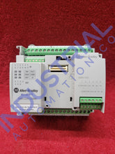 Load image into Gallery viewer, Allen-Bradley 2080-LC20-20QWB IAC Certified Refurbished