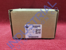 Load image into Gallery viewer, Allen-Bradley 2080-LC20-20QWB Surplus Original Box