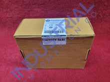 Load image into Gallery viewer, Allen-Bradley 2080-Remlcd