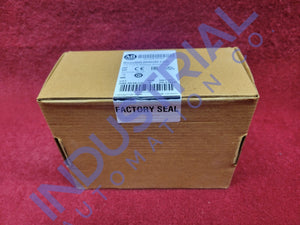 Allen-Bradley 2080-Remlcd