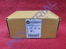 Load image into Gallery viewer, Allen-Bradley 2080-Remlcd