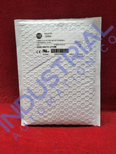 Load image into Gallery viewer, Allen-Bradley 2090-K6CK-D15M Surplus Original Box