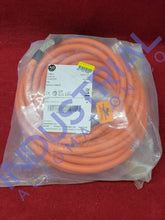 Load image into Gallery viewer, Allen-Bradley 2090-SBM1DF-14AA15 Surplus Original Box