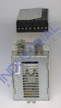 Load image into Gallery viewer, Allen Bradley 2090-Xb120-01