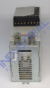 Allen Bradley 2090-Xb120-01