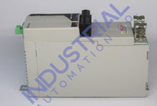 Load image into Gallery viewer, Allen Bradley 2090-Xb120-01