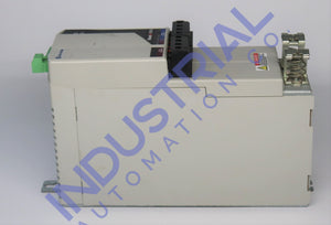 Allen Bradley 2090-Xb120-01