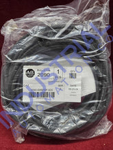 Load image into Gallery viewer, Allen-Bradley 2090-XXNFMF-S20 Surplus Original Box