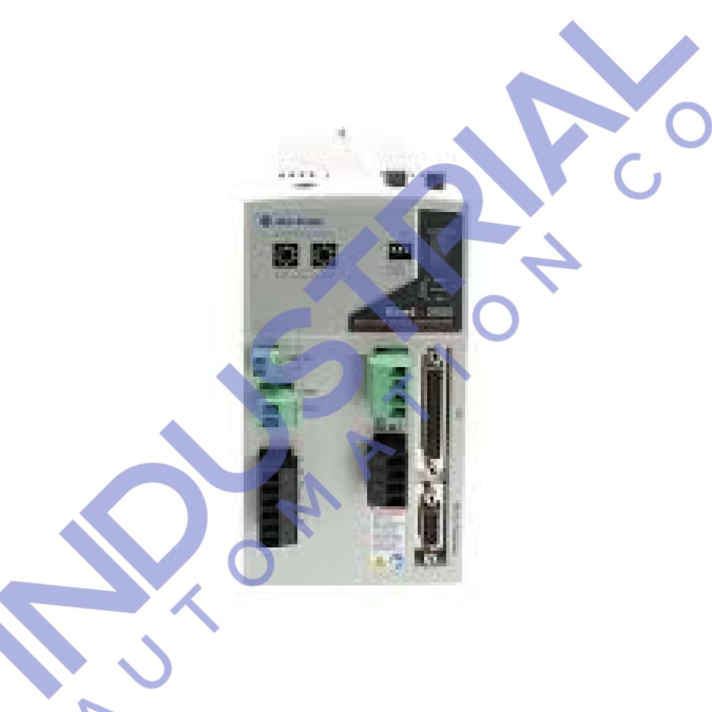 Allen-Bradley 2093-AC05-MP2