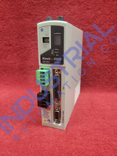 Load image into Gallery viewer, Allen-Bradley 2093-Amp5