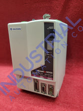 Load image into Gallery viewer, Allen-Bradley 2094-Ac05-Mp5 Industrial Automation &amp; Control