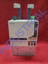 Load image into Gallery viewer, Allen-Bradley 2094-Ac32-M05-S Industrial Automation &amp; Control