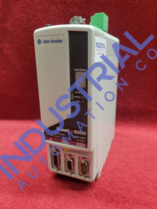 Allen-Bradley 2094-Am01