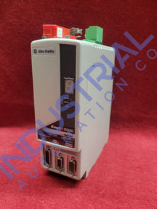 Allen-Bradley 2094-Am01-S