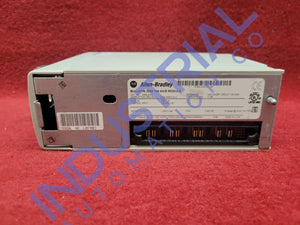 Allen-Bradley 2094-Am02