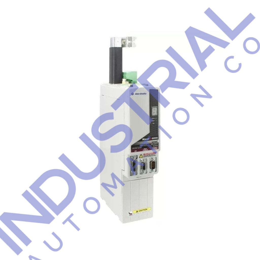 Allen-Bradley 2094-AM03-S