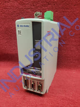 Load image into Gallery viewer, Allen-Bradley 2094-Amp5-S