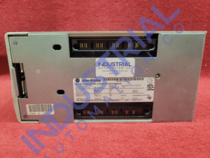 Allen-Bradley 2094-Bc01-Mp5