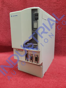 Allen-Bradley 2094-Bc01-Mp5