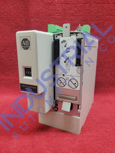 Load image into Gallery viewer, Allen-Bradley 2094-Bc01-Mp5-M