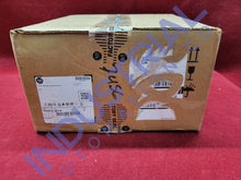 Load image into Gallery viewer, Allen-Bradley 2094-BC01-MP5-M Surplus Original Box