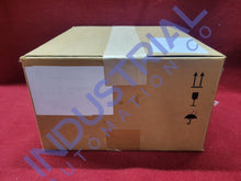 Load image into Gallery viewer, Allen-Bradley 2094-BC01-MP5-M Surplus Original Open Box