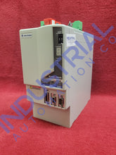 Load image into Gallery viewer, Allen-Bradley 2094-Bc01-Mp5-S