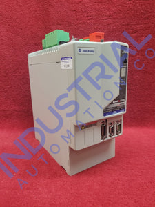 Allen-Bradley 2094-Bc01-Mp5-S