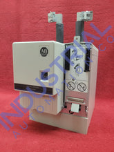 Load image into Gallery viewer, Allen-Bradley 2094-Bc04-M03-M