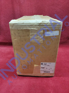 Allen-Bradley 2094-Bc04-M03-S