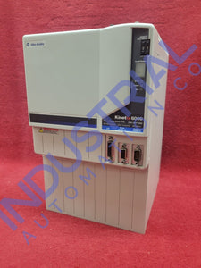 Allen-Bradley 2094-Bc07-M05