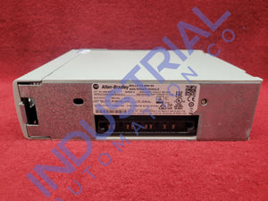 Allen - Bradley 2094 - Bm01 - M