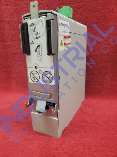 Allen - Bradley 2094 - Bm01 - M