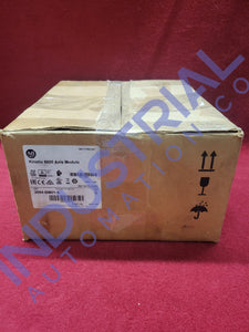 Allen-Bradley 2094-Bm01-S Surplus Original Open Box