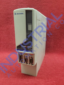 Allen-Bradley 2094-Bm02