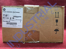 Load image into Gallery viewer, Allen-Bradley 2094-BM02-M Surplus Original Box