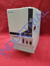 Load image into Gallery viewer, Allen-Bradley 2094-BM03 IAC Certified Refurbished Industrial Automation &amp; Control