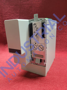 Allen-Bradley 2094-Bm03-M