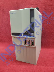 Allen-Bradley 2094-Bm05