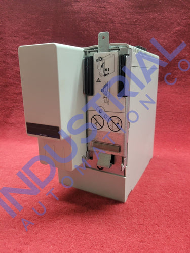 Allen - Bradley 2094 - Bm05 - M