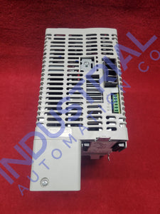 Allen - Bradley 2094 - Bm05 - M