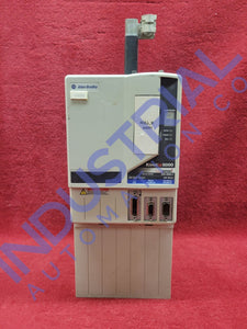 Allen-Bradley 2094-Bm05-S