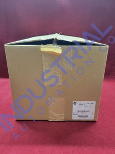 Allen-Bradley 2094-Bm05 Surplus Original Open Box