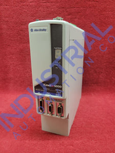 Allen-Bradley 2094-Bmp5