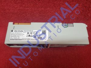 Allen-Bradley 2094-En02D-M01-S0