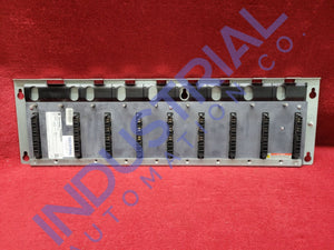 Allen-Bradley 2094-PR8 IAC Certified Refurbished Industrial Automation & Control