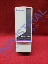 Load image into Gallery viewer, Allen-Bradley 2094-PRF IAC Certified Refurbished