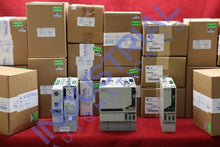 Load image into Gallery viewer, Allen-Bradley 2094-Prs3