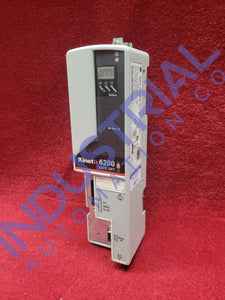 Allen-Bradley 2094-Se02F-M00-S0